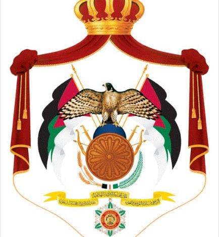 بالاسماء 190 شخصية يبرقون : “سيوف الفتنة والتحريض ستسقط في محرقة النفايات”