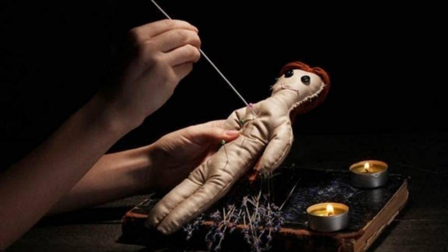 الأمن يدعو الأردنيين والمقيمين للتبليغ عن المحتالين والمشعوذين في المملكة