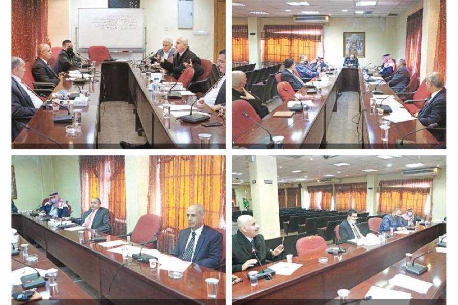 متحدثون: الكرامة رفعت المعنويات وعززت ثقة الإنسان العربي بالنصر