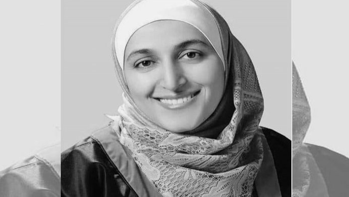 عاجل : طبيبة أردنية تلتحق بقافلة شهداء المعركة ضد كورونا