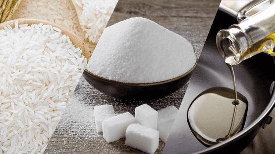 حماية المستهلك تستهجن ارتفاع السلع الأساسية