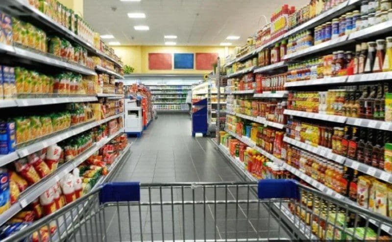 تثبيت أسعار الزيوت النباتية والسكر والأرز في “الاستهلاكية المدنية”