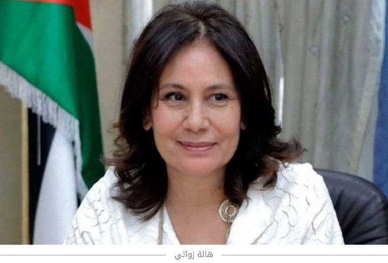 زواتي: لا خسائر باتفاقية التنقيب عن النفط