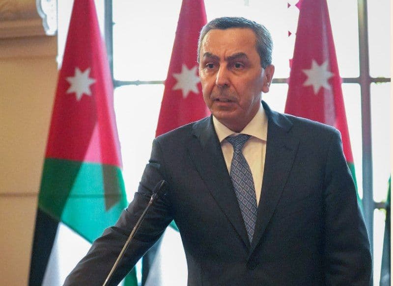 التربية: تمديد التسجيل للامتحان العام للتوجيهي 2021