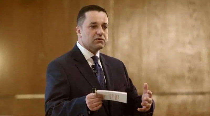 العسعس: النفقات الضريبية مقياس لمعرفة كمية الأموال المُعفاة