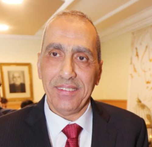 الحمود يكتب: السلط قالت كلمتها