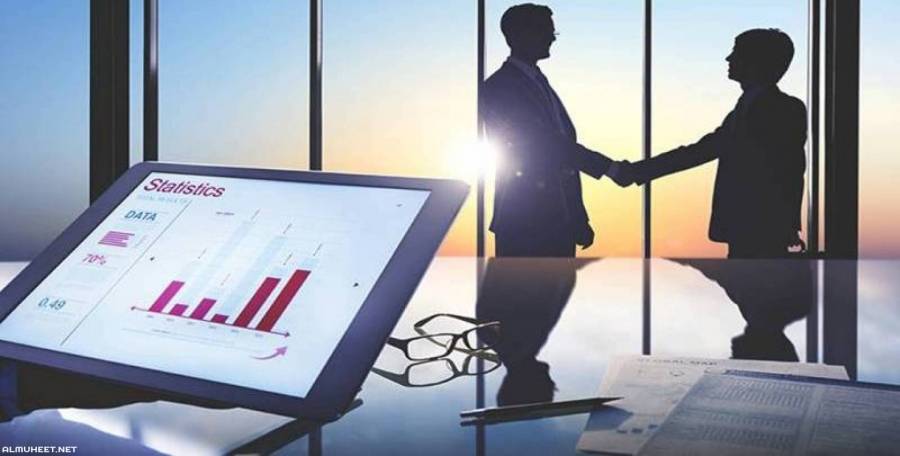 مطالب بتقليص دوام القطاع الخاص