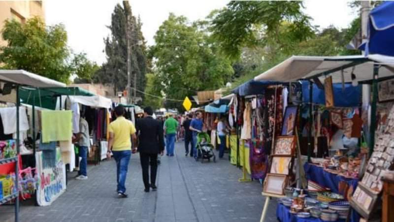 الصناعة: 487 مخالفة لمنشآت وأفراد خلال أسبوع