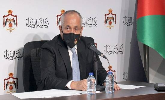 العايد يؤكد رمزية الكرامة في البطولة والفداء