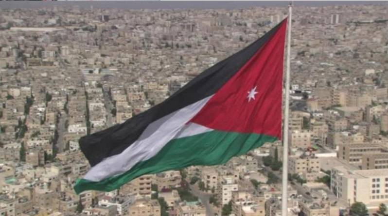 فعاليات : الأردن أمانة بالاعناق ولن نسمح لمغامرين النيل من أمنه واستقراره