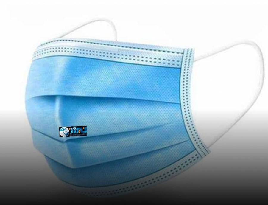 وزير الصحة المكلف يوعز بمخالفة طبيب غير ملتزم بالكمامة