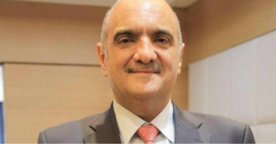 طلب معلومات لرئيس الوزراء بشر الخصاونة