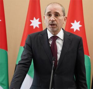 Defence agreement signed with US does not affect Jordan’s sovereignty — FM