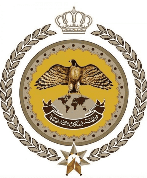 إدارة الأزمات تدعو للتشدد باتباع سبل الوقاية والسلامة العامة