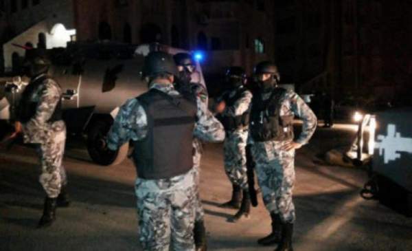 مطالب بتقليل ساعات الحظر بالتزامن مع التوقيت الصيفي