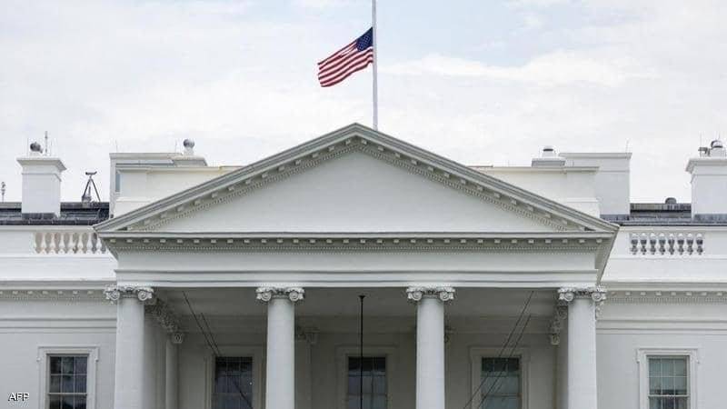 الولايات المتحدة ترحِّب بمبادرة السعودية بشأن وقف إطلاق النار باليمن