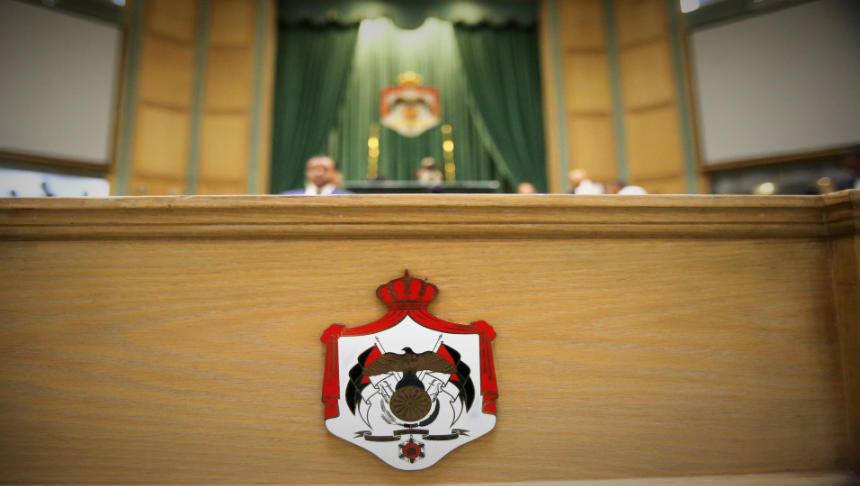 مناقشة تنفيذ توصيات النواب حول كورونا و مشروع قانون معدل لقانون الطيران المدني