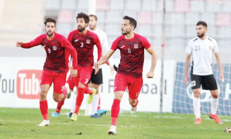 لاعبو الجزيرة يمتنعون عن التدريب ويطالبون بفسخ عقودهم – (بيان رسمي)