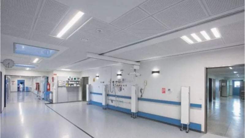 ماهر الحسين: الأوبئة غير مشمولة بالتغطيات التأمينية الأمر متروك للاتفاق ما بين الشركات والأشخاص