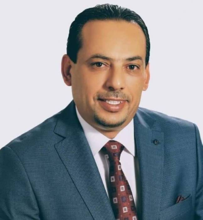 الزراعة النيابية تؤكد وقوفها إلى جانب مربي الأبقار وترفض السماح بالاستيراد