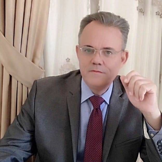 لن ننزل للشوارع  ولن تزلّ أقدامنا