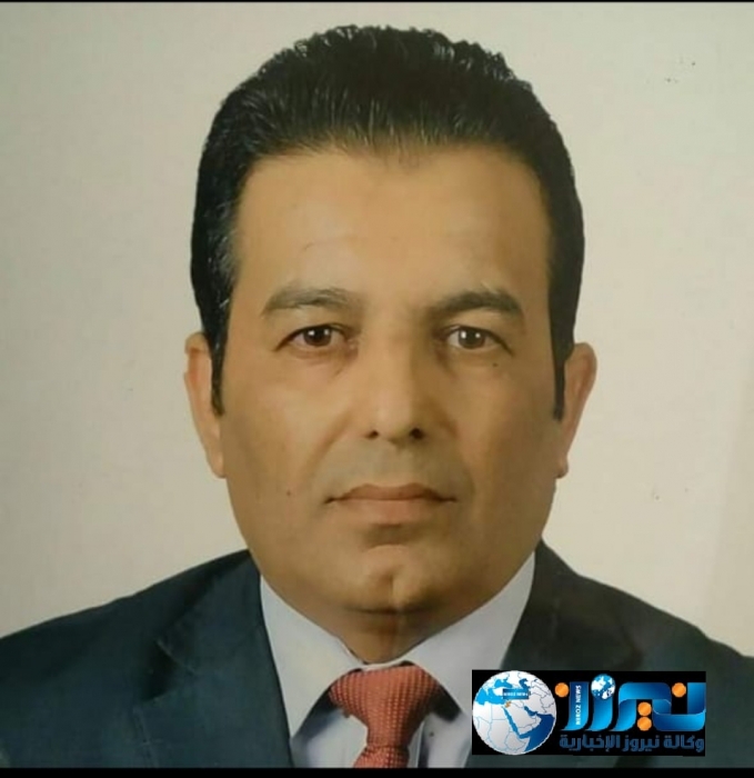 الّا الأردن.... يادعاة الفتنة