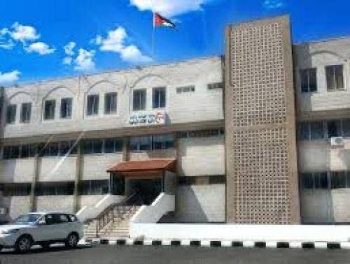 تعليق الدوام في دائرة الآثار العامة غدًا