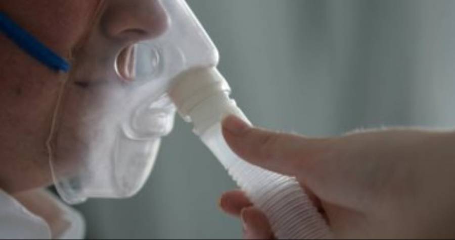 المستشفيات الخاصة تطالب بإلغاء ضريبة المبيعات عن الاكسجين