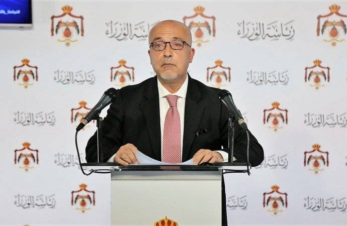 لهذا السبب...الهياجنة متخفياً في البشير