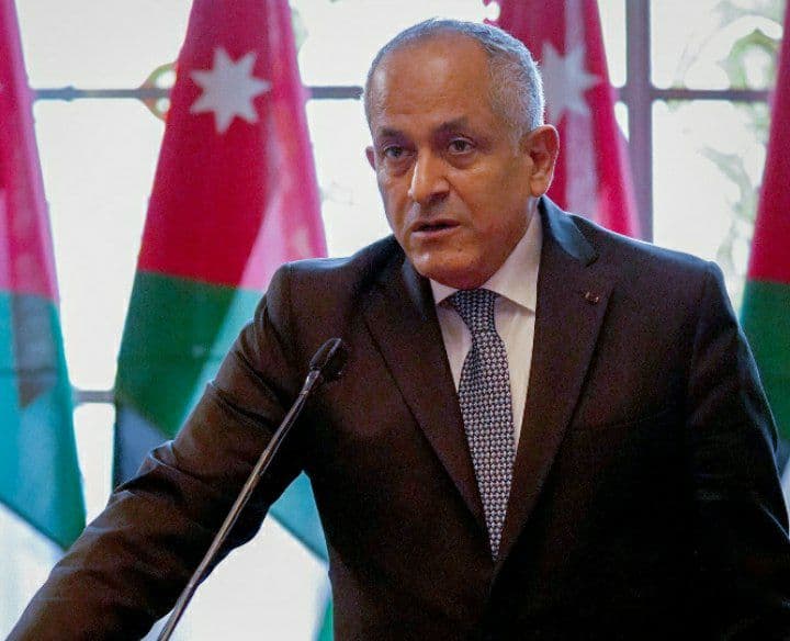 وزير الثقافة ينعى الإعلامي والناقد السينمائي محمود الزواوي