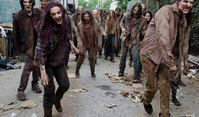 علماء الأعصاب يؤكدون وجود خلايا تستيقظ بعد الموت