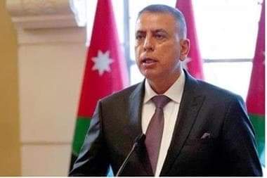 الفراية: السماح للمقدسيين بدخول الأردن دون الحاجة للتسجيل عبر المنصة