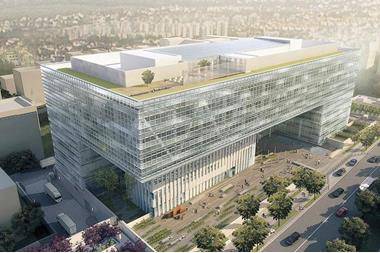 بنك الإسكان يجدد شراكته الاستراتيجية مع مؤسسة الحسين للسرطان