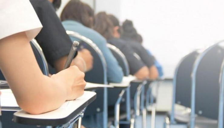 انتهاء التسجيل لامتحان التوجيهي اليوم و هذه الأوراق المطلوبة .. تفاصيل