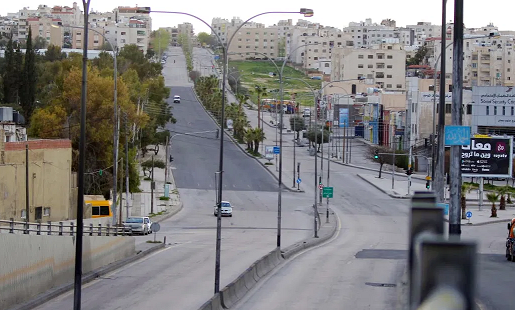 مع الإعلان عن قرارات تخفيفية مرتقبة .. هل تحسم الحكومة حظر الجمعة مع نهاية الشهر؟