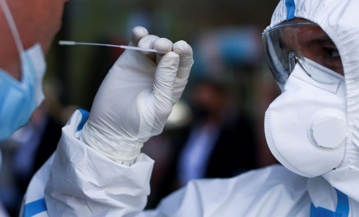 ما مدى اختلاف المناعة ضد كورونا من شخص لآخر؟