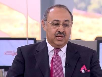 دودين: الحزمة ستركز على جيب المواطن