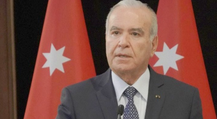 عاجل : الوزير المعاني يُفسر سبب عزوف الأردنيين عن لقاح كورونا: أشخاص مدفوع لهم يخوفون الناس