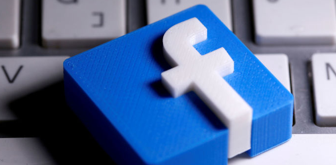 عاجل : عطل فني يضرب فيسبوك و توقف الحسابات في عدد من الدول