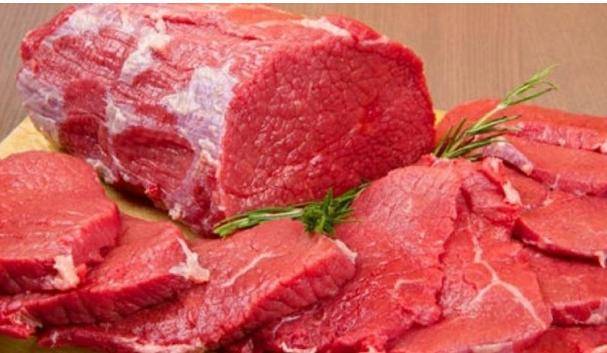 الغداء والدواء: إغلاق مصنع لحوم وتسحيب دواجن مخالف