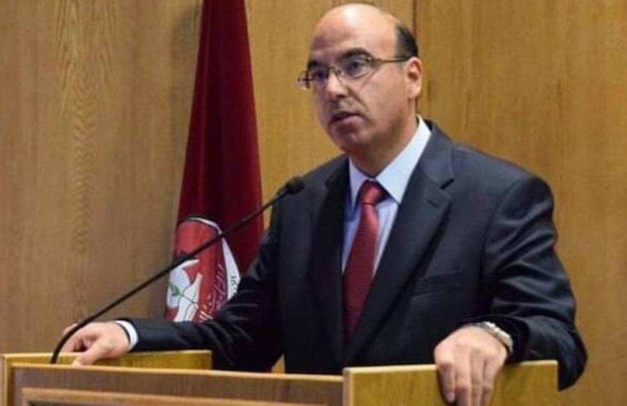 الزيود:الكرامة مشروع وطني وقيمة تبني على الإنجاز !.