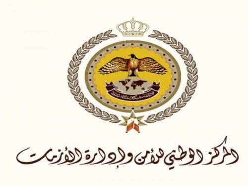 الازمات :نسبة الاصابات خلال الأسبوعين الأخيرين ارتفعت 48.5