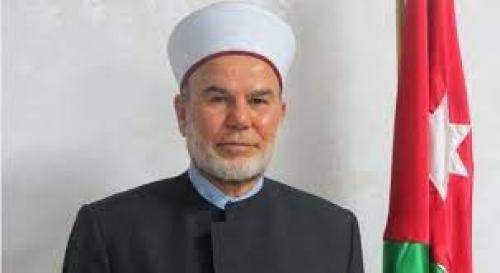 الخصاونة: الطبيب هو المفتي بشأن صيام مريض كورونا