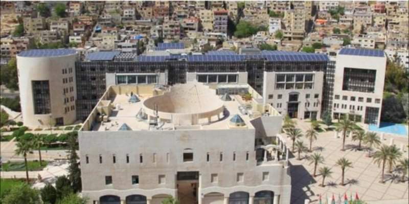 فرق تفتيش الأمانة توجه 96 انذارا لمنشآت مخالفة