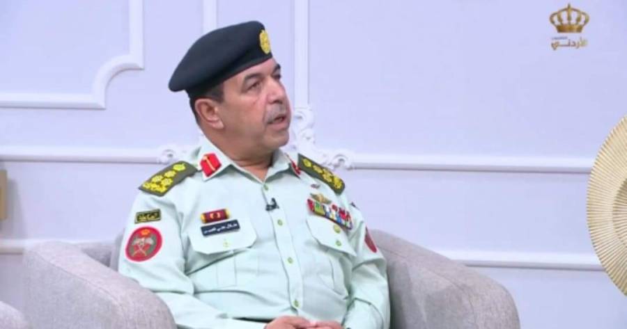 الغبين: معركة الكرامة  أيقونة تزين تاريخ الوطن وتاريخ القوات المسلحة