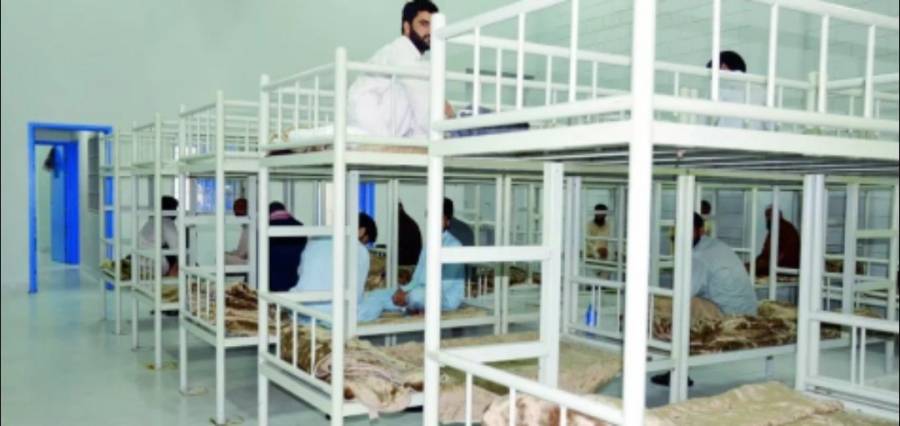 السعودية :51 عاماً سجناً ومصادرة 176 مليون ريال بحق تشكيل عصابي امتهن غسل الأموال