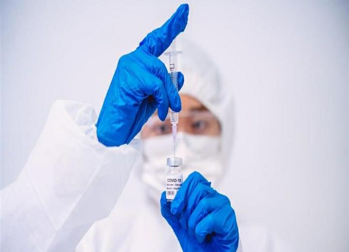 طبيب اردني يحذر المواطنين من الخروج من المنازل لانتشار فيروس كورونا بشكل واسع