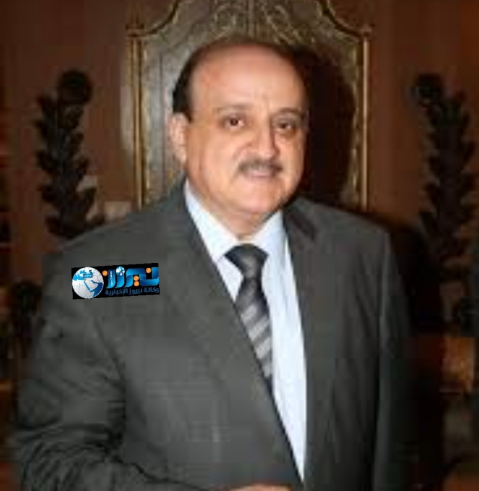 الأردن ... خلي روحك فداها