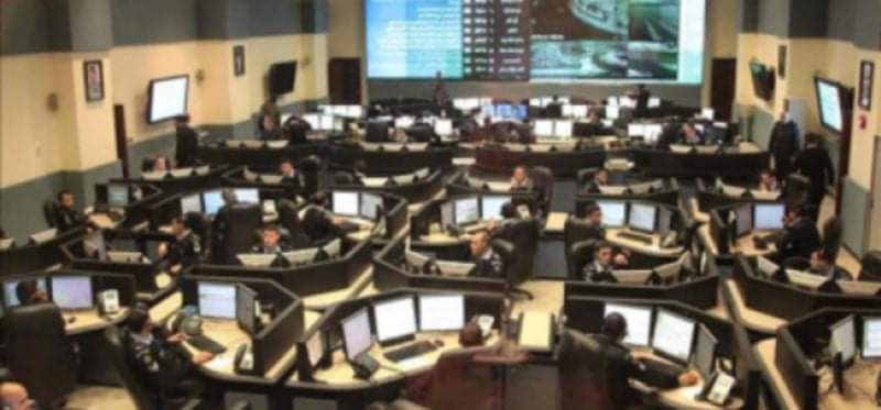 “القيادة والسيطرة” يتلقى 27 ألف إتصال خلال الحظر