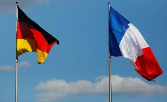 ألمانيا تصنّف فرنسا منطقة عالية الخطورة